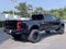 2026 Ford F-350SD Platinum DRW BLACK WIDOW by FOX FACTORY