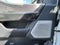 2026 Ford F-350SD Platinum DRW BLACK WIDOW by FOX FACTORY