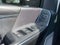 2026 Ford F-350SD Platinum DRW BLACK WIDOW by FOX FACTORY
