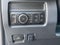 2026 Ford F-350SD Platinum DRW BLACK WIDOW by FOX FACTORY