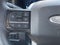 2026 Ford F-350SD Platinum DRW BLACK WIDOW by FOX FACTORY
