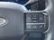 2026 Ford F-350SD Platinum DRW BLACK WIDOW by FOX FACTORY