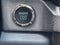2026 Ford F-350SD Platinum DRW BLACK WIDOW by FOX FACTORY