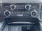 2026 Ford F-350SD Platinum DRW BLACK WIDOW by FOX FACTORY