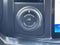 2026 Ford F-350SD Platinum DRW BLACK WIDOW by FOX FACTORY