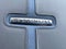 2026 Ford F-350SD Platinum DRW BLACK WIDOW by FOX FACTORY