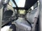 2026 Ford F-350SD Platinum DRW BLACK WIDOW by FOX FACTORY