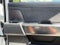 2026 Ford F-350SD Platinum DRW BLACK WIDOW by FOX FACTORY