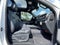 2026 Ford F-350SD Platinum DRW BLACK WIDOW by FOX FACTORY