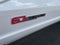 2026 Ford F-350SD Platinum DRW BLACK WIDOW by FOX FACTORY