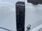 2026 Ford F-350SD Platinum DRW BLACK WIDOW by FOX FACTORY