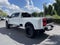 2026 Ford F-350SD Platinum DRW BLACK WIDOW by FOX FACTORY