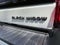 2026 Ford F-350SD Platinum DRW BLACK WIDOW by FOX FACTORY