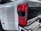 2026 Ford F-350SD Platinum DRW BLACK WIDOW by FOX FACTORY