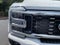 2026 Ford F-350SD Platinum DRW BLACK WIDOW by FOX FACTORY