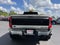 2026 Ford F-350SD Platinum DRW BLACK WIDOW by FOX FACTORY
