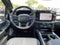 2026 Ford F-350SD Platinum DRW BLACK WIDOW by FOX FACTORY