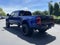 2026 Ford F-350SD Platinum DRW BLACK WIDOW by FOX FACTORY
