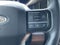 2026 Ford F-350SD Platinum DRW BLACK WIDOW by FOX FACTORY