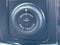 2026 Ford F-350SD Platinum DRW BLACK WIDOW by FOX FACTORY