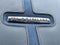 2026 Ford F-350SD Platinum DRW BLACK WIDOW by FOX FACTORY