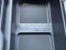 2026 Ford F-350SD Platinum DRW BLACK WIDOW by FOX FACTORY