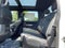 2026 Ford F-350SD Platinum DRW BLACK WIDOW by FOX FACTORY