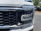 2026 Ford F-350SD Platinum DRW BLACK WIDOW by FOX FACTORY