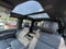 2026 Ford F-350SD Platinum DRW BLACK WIDOW by FOX FACTORY