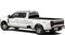2026 Ford F-350SD Platinum DRW BLACK WIDOW by FOX FACTORY