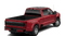 2026 Ford F-350SD Platinum DRW BLACK WIDOW by FOX FACTORY