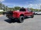 2026 Ford F-350SD Platinum DRW BLACK WIDOW by FOX FACTORY