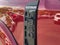 2026 Ford F-350SD Platinum DRW BLACK WIDOW by FOX FACTORY