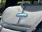 2026 Ford F-350SD Platinum DRW BLACK WIDOW by FOX FACTORY