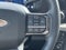 2026 Ford F-350SD Platinum DRW BLACK WIDOW by FOX FACTORY