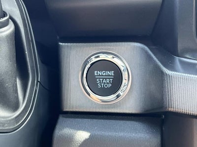 2026 Ford F-350SD Platinum DRW BLACK WIDOW by FOX FACTORY