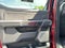 2026 Ford F-350SD Platinum DRW BLACK WIDOW by FOX FACTORY
