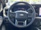 2026 Ford F-350SD Platinum DRW BLACK WIDOW by FOX FACTORY