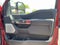 2026 Ford F-350SD Platinum DRW BLACK WIDOW by FOX FACTORY