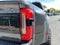 2026 Ford F-350SD Platinum DRW BLACK WIDOW by FOX FACTORY