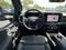 2026 Ford F-350SD Platinum DRW BLACK WIDOW by FOX FACTORY