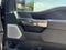 2026 Ford F-350SD Platinum DRW BLACK WIDOW by FOX FACTORY