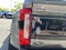 2026 Ford F-350SD Platinum DRW BLACK WIDOW by FOX FACTORY