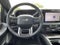 2026 Ford F-350SD Platinum DRW BLACK WIDOW by FOX FACTORY