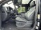 2026 Ford F-350SD Platinum DRW BLACK WIDOW by FOX FACTORY