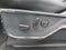 2026 Ford F-350SD Platinum DRW BLACK WIDOW by FOX FACTORY