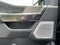 2026 Ford F-350SD Platinum DRW BLACK WIDOW by FOX FACTORY