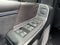2026 Ford F-350SD Platinum DRW BLACK WIDOW by FOX FACTORY