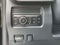 2026 Ford F-350SD Platinum DRW BLACK WIDOW by FOX FACTORY