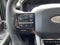 2026 Ford F-350SD Platinum DRW BLACK WIDOW by FOX FACTORY